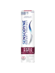 Sensodyne expert protect doble acción 75ml