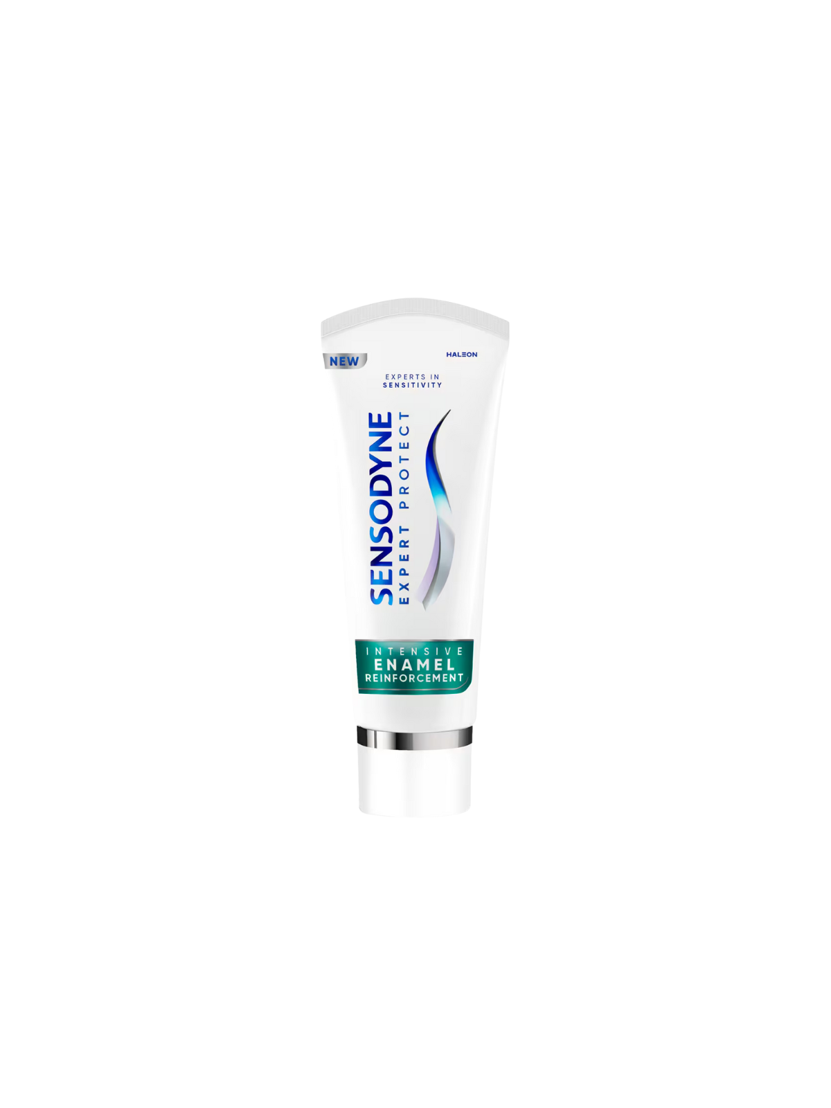 Sensodyne expert protect refuerzo intensivo esmalte 75ml