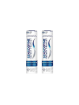 Sensodyne expert protect reparación profunda 2 tubos 75ml
