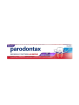 Parodontax refuerza y protege las encías dentífrico 1 tubo 75ml sabor menta fresca