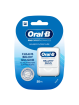 Oral B pro expert healthy gums floss 50m