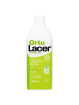 Ortolacer colutorio lima fresca 1000ml