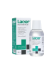 Lacer mucorepair colutorio 1 envase 200ml
