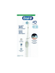 Oral B cepillo dental eléctrico IO laboratory 2 1 unidad color blanco