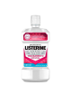 Listerine advanced defence tratamiento gingival 500ml