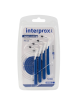 VITIS cepillo espacio interproximal interprox phd 2.0 super conico 4uds