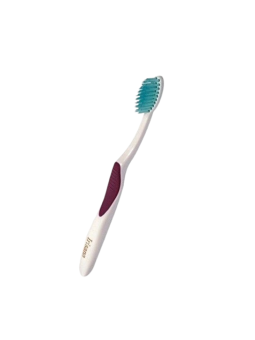 Irisana cepillo dental xylitol suave