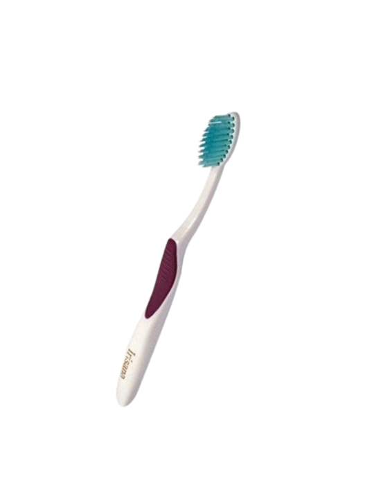 Irisana cepillo dental xylitol suave