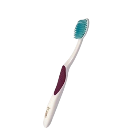 Irisana cepillo dental xylitol suave