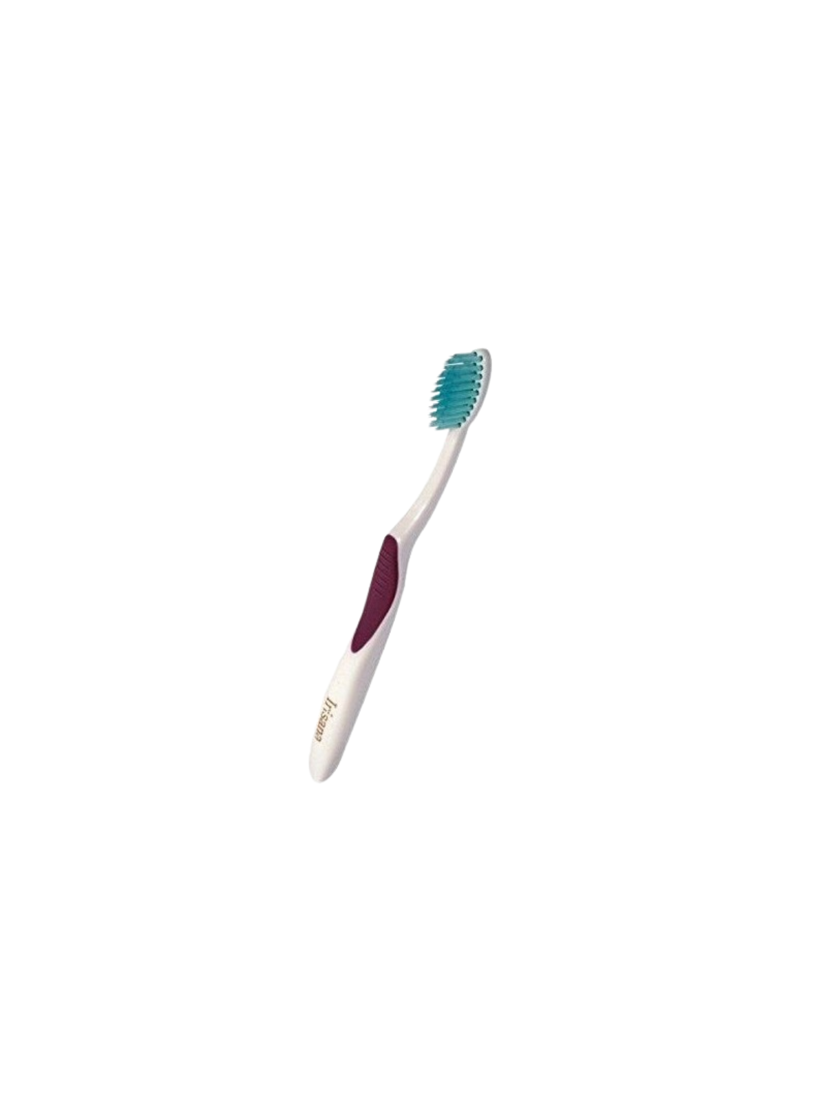 Irisana cepillo dental xylitol suave