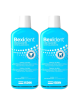 ISDIN bexident colutorio blanqueante duplo 500ml