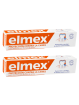 Elmex pasta caries duplo 75ml