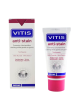 Vitis pasta anti-stain 50ml