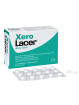 Lacer Xerolacer boca seca 60 comprimidos
