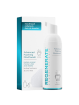 Regenerate advanced foaming mouthwash 50ml