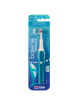 Isdin bexident balene cepillo infantil suave color aqua