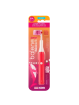 Isdin bexident balene cepillo infantil suave color coral