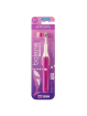 Isdin bexident balene cepillo infantil suave color violeta