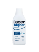 Lacer aligner colutorio 500ml