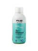 PHB time to care so balanced colutorio 300ml sabor menta suave