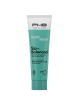 PHB time to care so balanced dentifrico 75ml sabor menta suave