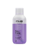 PHB time to care so calm colutorio 300ml