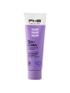 PHB time to care so calm dentifrico 75ml
