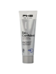 PHB time to care so confident dentifrico 75ml sabor mentolado