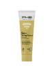 PHB time to care so young forever dentifrico 75ml sabor mentolado