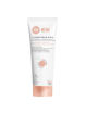 Meme dentifrico suave 75ml sabor melocoton