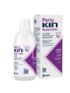 Kin PerioKIN Hyaluronic Enjuague Bucal 250 ml