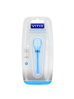 Vitis Enhebrador Dental