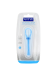 Vitis Enhebrador Dental