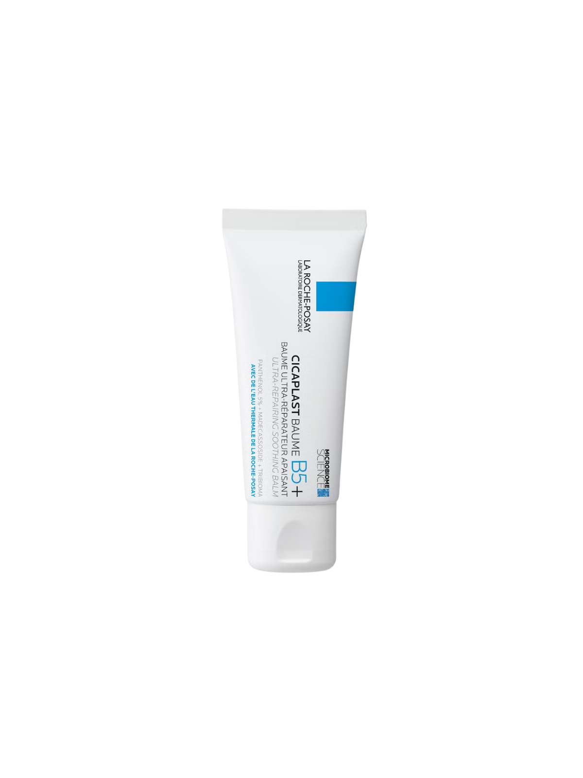 La roche posay cicaplast baume b5 40ml