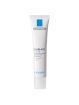 La roche posay cicaplast gel reparador