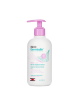 ISDIN Germisdin Intim Calm Gel de Higiene Íntima 200 ml