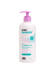 Isdin Germisdin higiene intima 500 ml