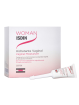 Isdin Woman hidratante vaginal