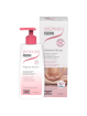 Isdin Woman higiene intima