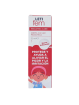 Leti fem intim crema vulvar pediatrica