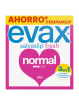Evax salvaslip normal 44+6