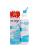 Rhinomer limpieza nasal fuerza 1 210ml