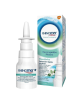 Rhinomer Intense Eucalyptus 20 ml