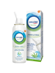 Rhinomer aloe vera 100 ML