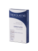 Trofolastin reductor de cicatrices 5 x 7,5cm
