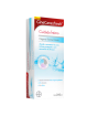 Ginecanesfresh higiene intima diaria 200 ml