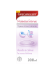 Ginecanesgel calm 200 ml.