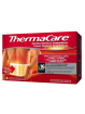 Thermacare parches termicos zona lumbar y cadera 4 uds