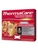 Thermacare adaptable parches termicos 3 uds