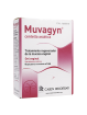 Muvagyn gel vaginal centella asiatica 8 uds 5ml